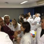 Curso Botox / Toxina Botulínica e Preenchedores na Odontologia em Porto Alegre