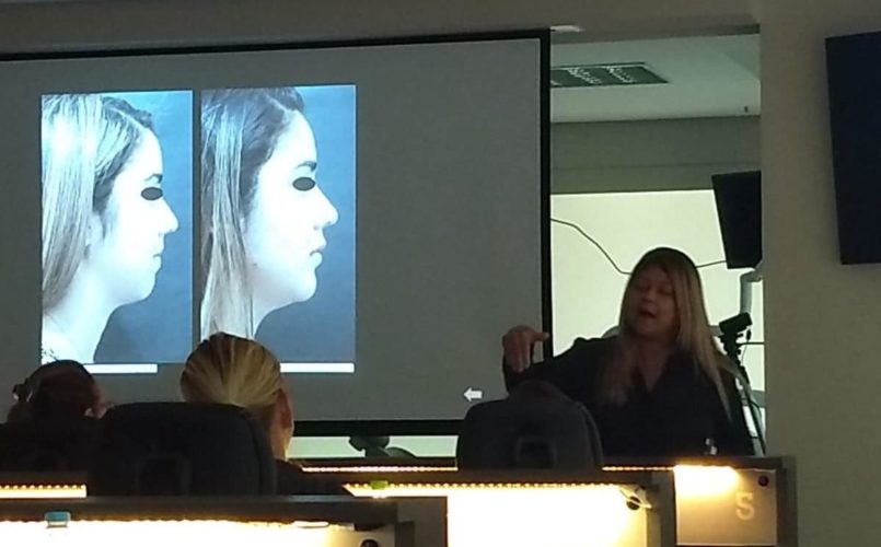 Workshop Internacional da HOF 2019