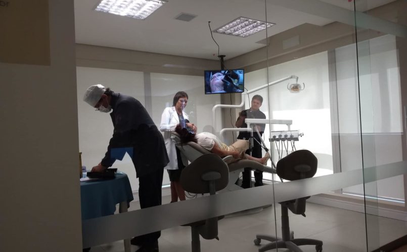 Workshop Internacional da HOF 2019