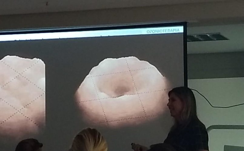 Workshop Internacional da HOF 2019