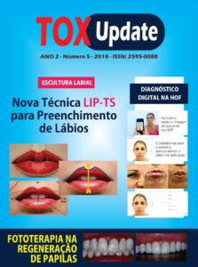 Tox Update 5 Capa
