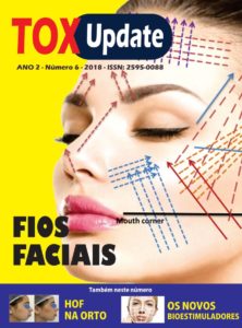 Tox Update 6 Capa