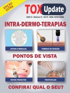 Tox Update 9 Capa