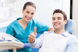 Read more about the article Lentes de Contato Dentais: Tudo o que você precisa saber deste tratamento