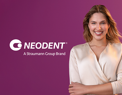 No momento você está vendo Neodent: Tudo o que você precisa saber sobre esta marca de implante dentário